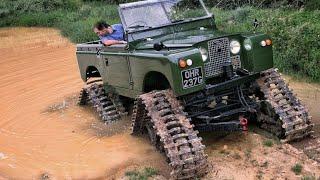 #Epic Fail Off Road Extreme 4x4 FailWin Crazy Fails Compilation Reaction 2023