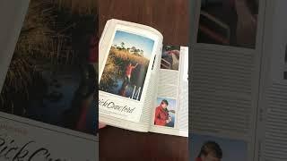 Emerger Strategies President Rick Crawford featured in @Gardenandgun!