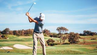 Golf  | PlaySport.com