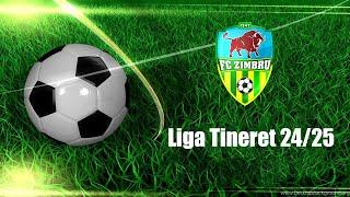 17.10.2024  FC ZIMBRU   -  CS REAL SUCCES  2 - 0