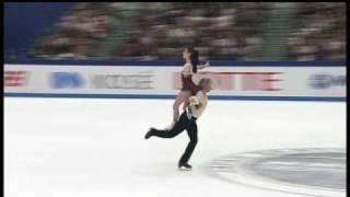 Imaginary FD for Meryl and Charlie - Revised Version