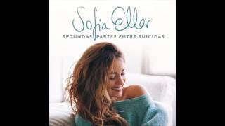 Sofia Ellar - Segundas Partes Entre Suicidas