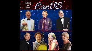 CanUS | Traditional Jazz Matinee