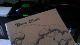 CORA FUNK - SABUMA ...  !!! PEACE.