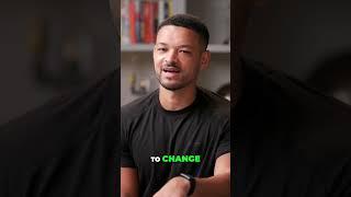 #39 Change Your Life  Taoist Principles for Self Improvement