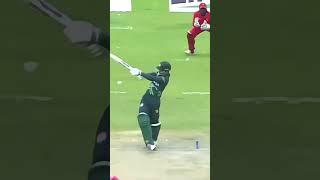 saim ayub batting video 🫠#shorts#videoshort #babarazam #icc #pakistancricketteam #pakvsrsa #pakvssa