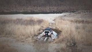 노지캠핑은 여기부터  가셔야 후회없습니다/ 모곡밤벌유원지/jeep wrangler/ camping/offroad/ 지프랭글러/오프로드/노지캠핑/루프탑텐트/아이캠퍼/에코플로우