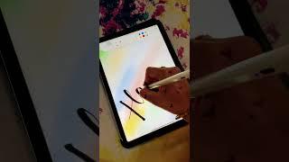 Hannan name Calligraphy | calligraphy #calligraphy#youtubeshort #trending #shortvideo #subscribe#diy