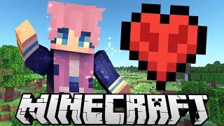 New World | Ep. 1 | Minecraft S0S