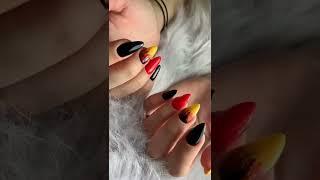  #nails #nailstyle #nailspolish #nail #newnails #nailart #nailsideas #nails2022  #style