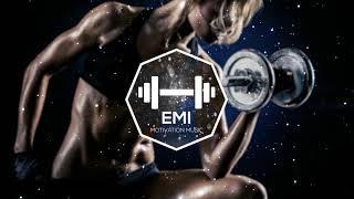 || S1 - E2 || ROCK/METAL  WORKOUT MOTIVATION MUSIC 2020 #2 • eMi