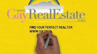 Port Charlotte Gay Realtors | Gay Real Estate Agent Port Charlotte | Florida