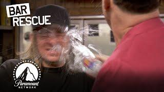 Top Epic Shutdowns (Part 2) ‍️ Bar Rescue