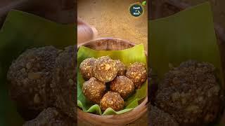 Poranam kolukattai recipes I பூரணம் கொழுக்கட்டை I sweet recipes I Modak recipes I