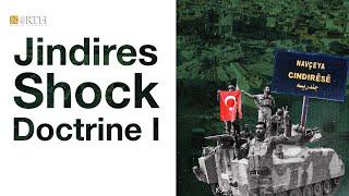 Jindires Shock Doctrine I