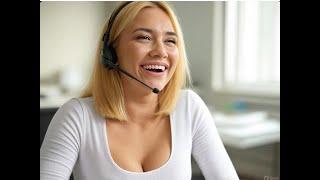  Work From Home Jobs HIRING NOW!  No Experience Needed | High Pay & Flexible Hours 