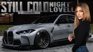 Still Cold 2 - Night Lovell (Risad Remix) Meistgehörter Remix-Song 2024 |Cамые Популярные Песни 2024