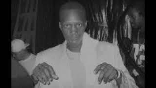 Bass Odyssey Vs Sound Trooper Vs Tony Matterhorn 11 Aug 2001 NY US | Survivor Sound Clash