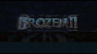 Frozen 2 - Show Yourself [Minecraft Noteblocks]