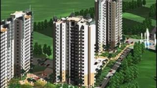 Buy Uppal Southend  Luxury Apartments in Gurgaon