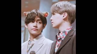 Taegi- dream of me