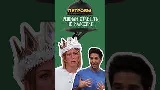 С чего начинается ремонт?! Этапы ремонта #ремонткалининград