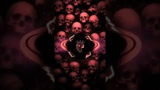 Phonk | Use Headset  #bass #bassbosted # #funk #music #phonk #song #slowed #aveeplayer #foryou