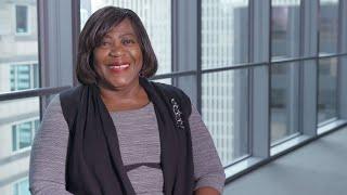 Hon. Bernetta D. Bush (Ret.) | JAMS Chicago Mediator & Arbitrator