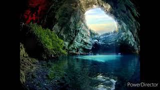Journey to the Goddess - Quan Yin - Guided Meditation