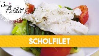 SCHOLFILET | Sonja Bakker recept