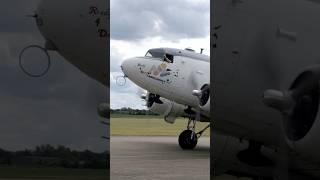 Ready 4 Duty’s UK display explained by the PIC