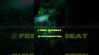 A Touch of Green - Minimal TechHouse - Progressive House - Deephouse - Techno  DJ Set Dirk Gardner