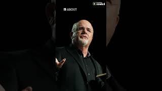 Dave Ramsey on Millionaire Habits #daveramsey #investing #shorts