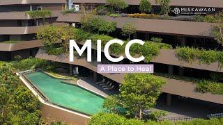 Welcome to Miskawaan Integrative Cancer Care