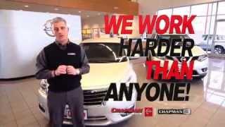 PHILADELPHIA NISSAN NO MONEY DOWN