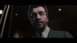 Atomic Heart – Launch Trailer | PS5 & PS4 Games