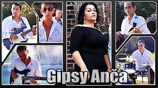 Gipsy Anča - Suno