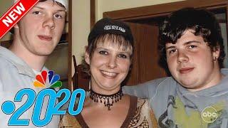 ABC 20/20 New 2025 Season 2025 | S47E10 | ABC 20/20 Full Episodes 2025 New