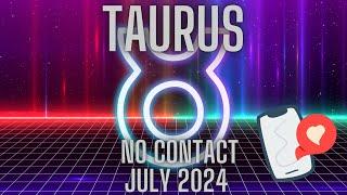 Taurus ️ - They Are Not Going To Stop Until They Win You Back!