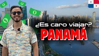¡Aventura Épica! Viaje Desde HONDURAS Hasta PANAMÁ: Precios, Consejos y Detalles Imperdibles. 