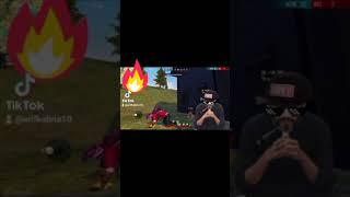 Gaming sobhan