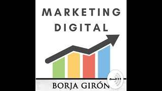 Marketing Digital (Trailer)