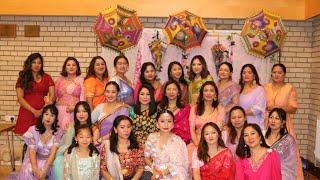 Cambridge Nepalese Group/Dashain Celebration/2024/Part 1/