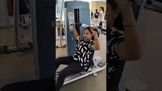 #gymmotivation #gym #lover #health #fitness #body #viralshort #gymworkout