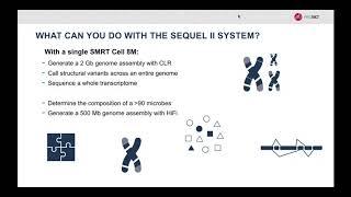 Smoking Out Structural Variants in the Cannabis Genome