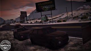 GTA 5 Roleplay SunState RP | Civ #4 - Making Money!