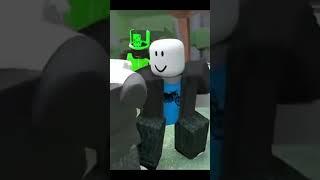 inc0mu vs tubers93 x 1x1x1x #roblox #hacker #tubers93 #incomu #1x1x1x1