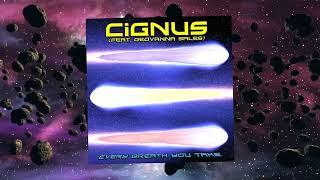 Cignus (feat. Geovanna Sales) - Every Breath You Take