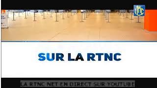 RTNC NET