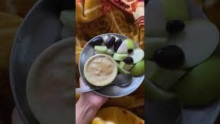 #whatieatinaday  #marvymk #minivlog #vlog #foodie #food #kolkata